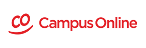 Campus Online