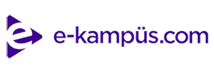 E-Kampüs